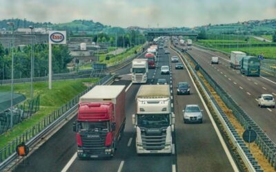 autostrada