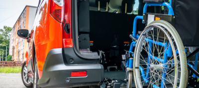 bando-trasporto disabili