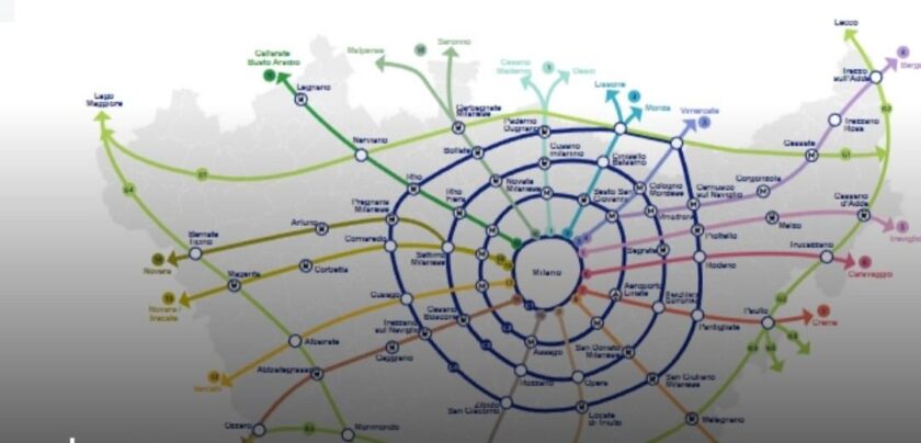 bicicplan