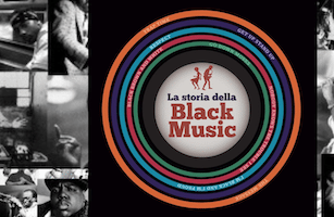 black-music