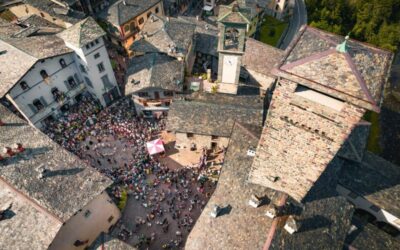 borgo lombardo