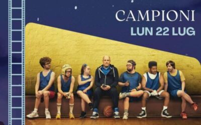 campioni san donato