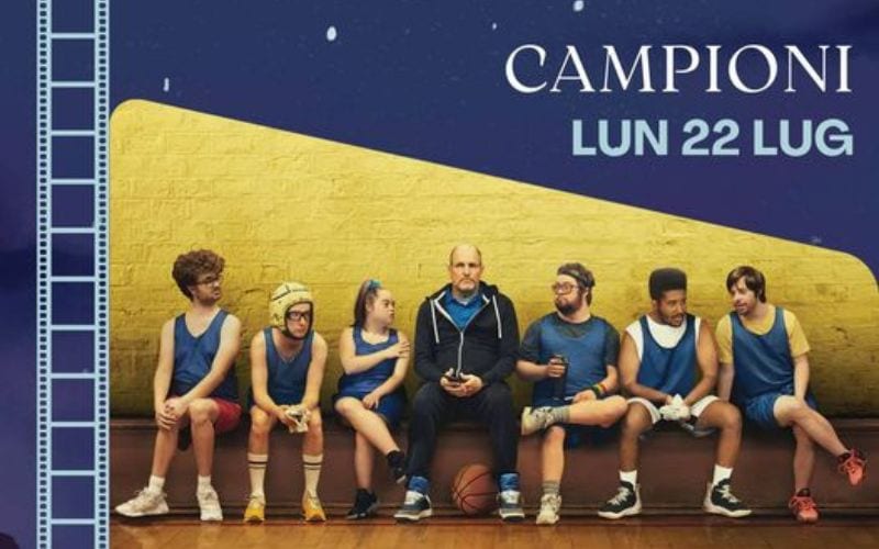 campioni san donato
