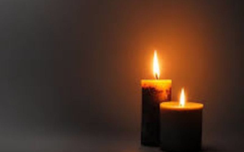 candela candele