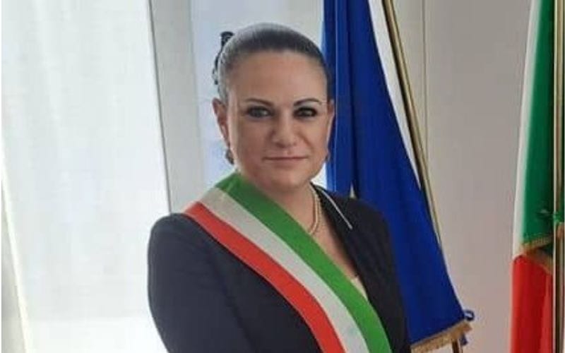 cassina balconi elisa