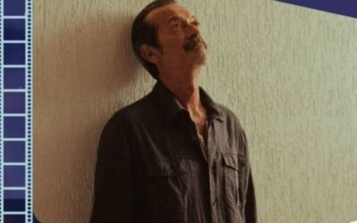 cinema sotto stelle
