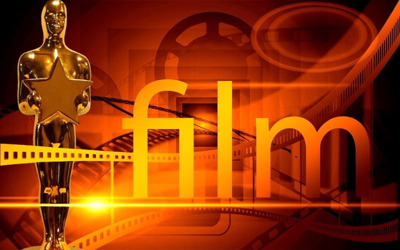 cinema film