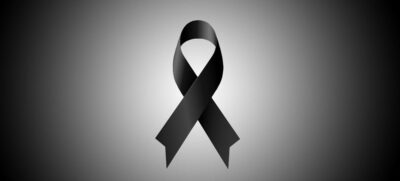cordoglio morto