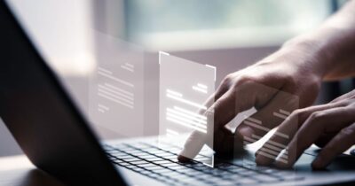 facciamoli online