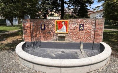 fontana locate