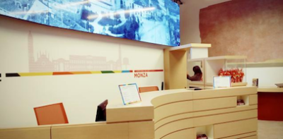 infopoint_piazza_trento