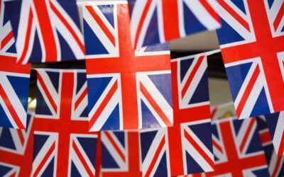 inglese