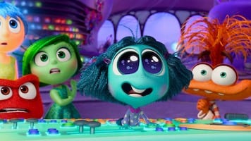 inside out