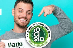 io ci sto