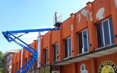 lavori cassina (2)