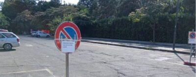 lavori spugna pieve emanuele