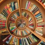 libri