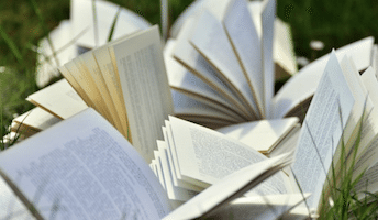 libri