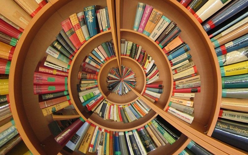 libri
