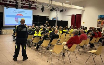 locate incontro prot