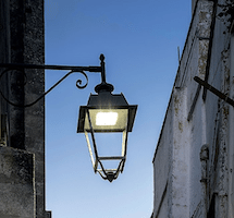 lampade