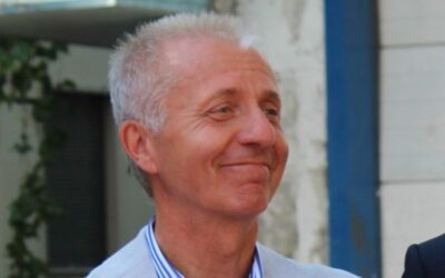 massimo achini