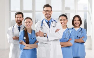 medici ok