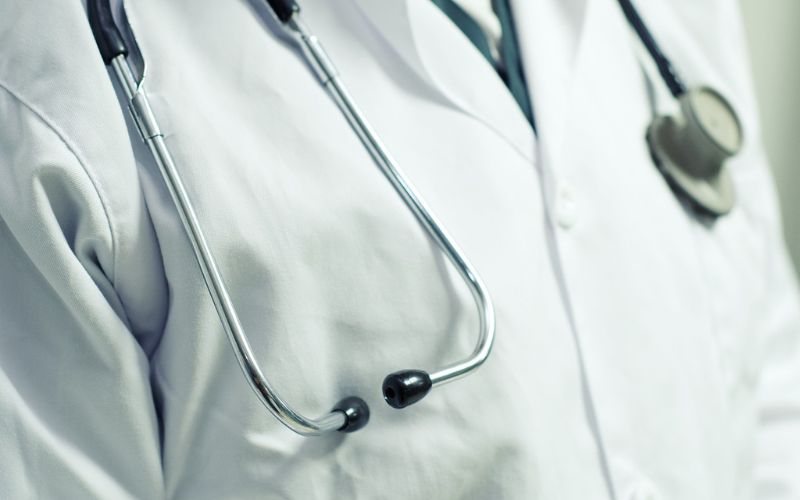 medico ok