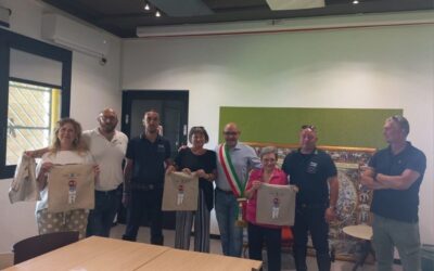 mediglia campagna anti truffa