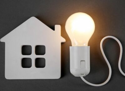 mercato energia