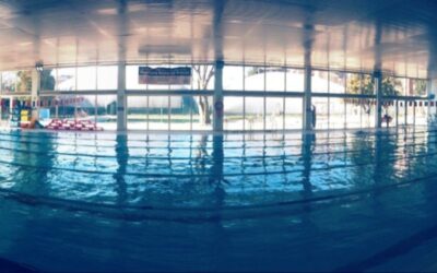 piscina monza triante