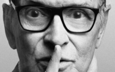 morricone