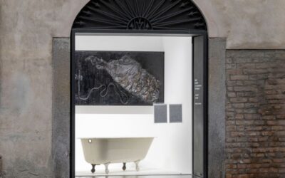 mostra lodi