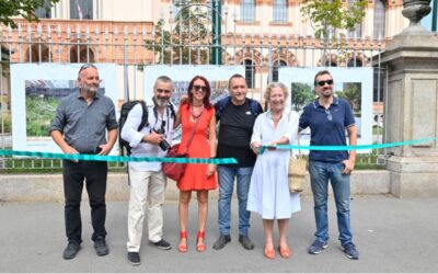 mostra milano nubifragio