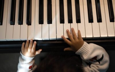 musica bambini