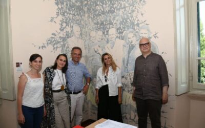 novate milanese