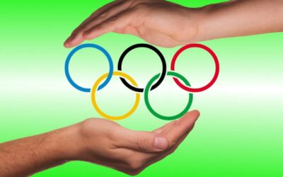 olimpiadi