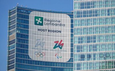 olimpiadi milano cortina