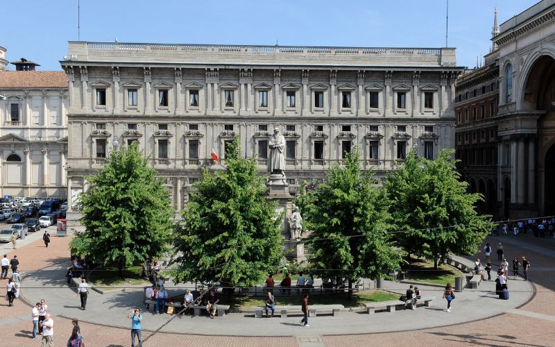 palazzo marino ok