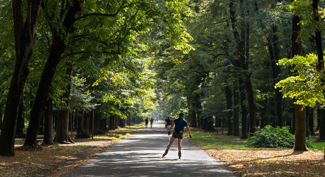 parco_di_monza
