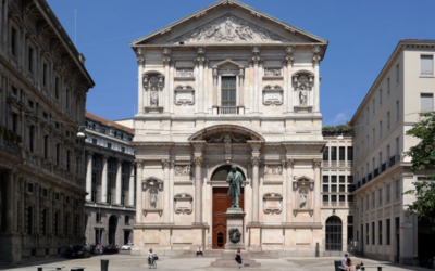 piazza san fedele milano