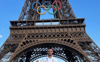 pioltello parigi