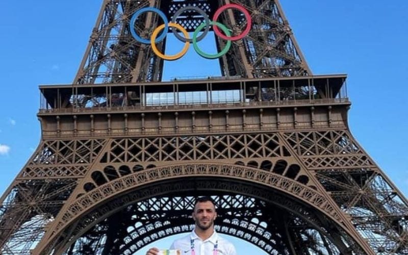 pioltello parigi