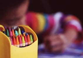 prescuolapre scuola