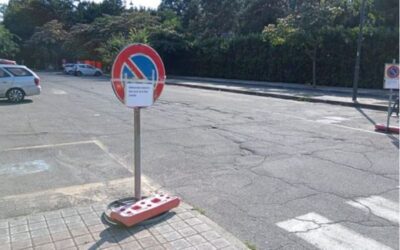 progetto spugna pieve lavori