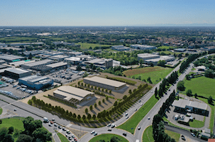 rendering-ex-fiera