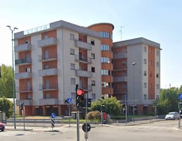 residence puccini