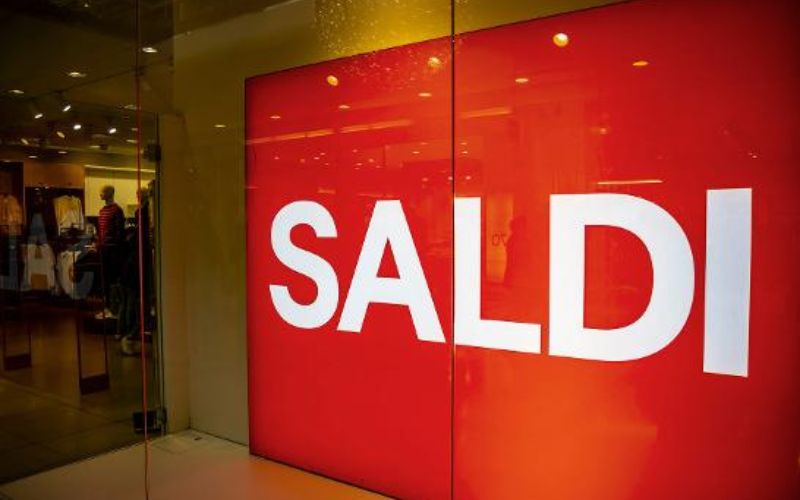 saldi