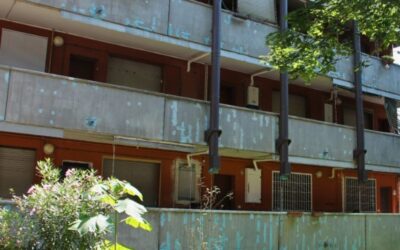san donato aler
