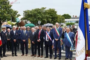 saronno gemellaggio